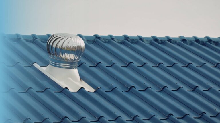 Prolećni pregled krova od lima - Šta proveriti pre sezone obilnih kiša?